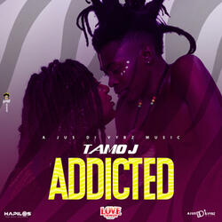 Addicted
