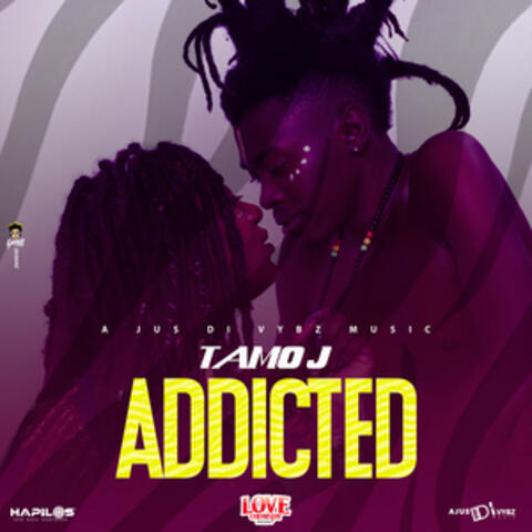 Addicted
