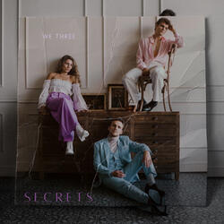 Secrets