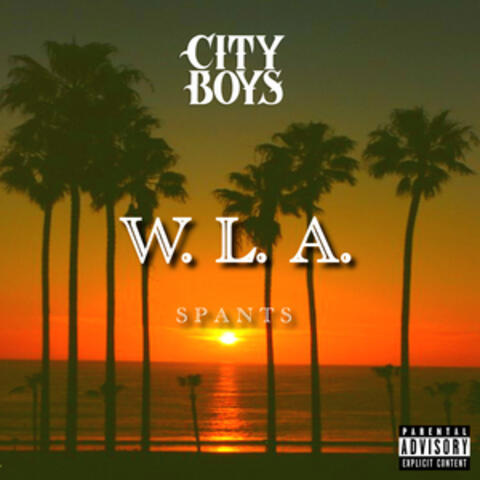 Wla