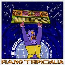 Piano Tripicalia