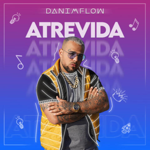 Atrevida
