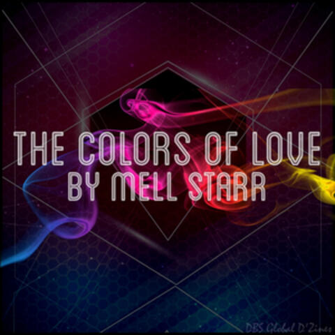 The Colors of Love