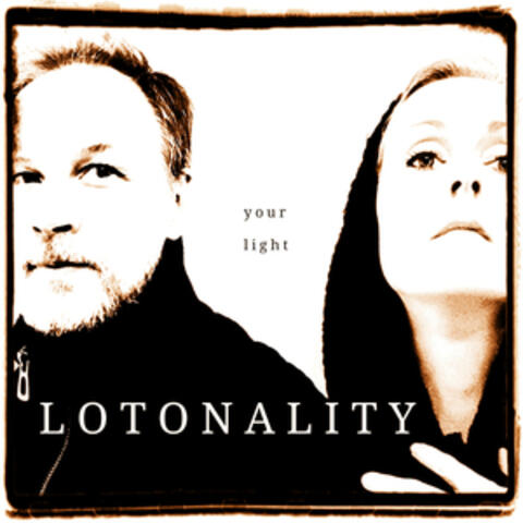 Your Light
