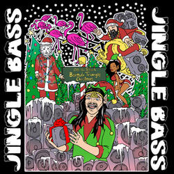 Jingle Bass