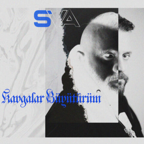 Kavgalar Büyütürüm