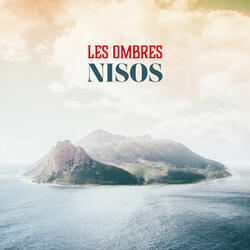 Nisos