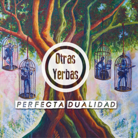 Perfecta Dualidad