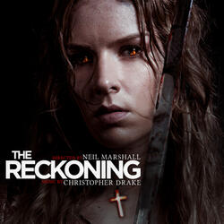 The Reckoning End Titles
