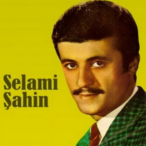 Sabır Taşı