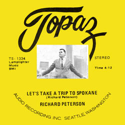 Want To Be In The States