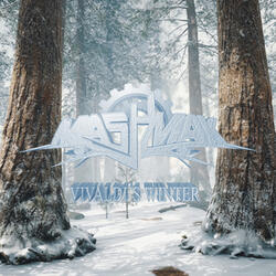 Vivaldi´s Winter