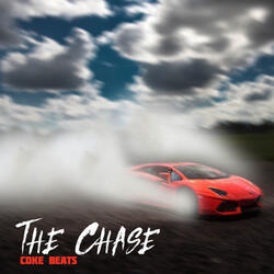 The Chase