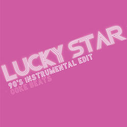 Lucky Star