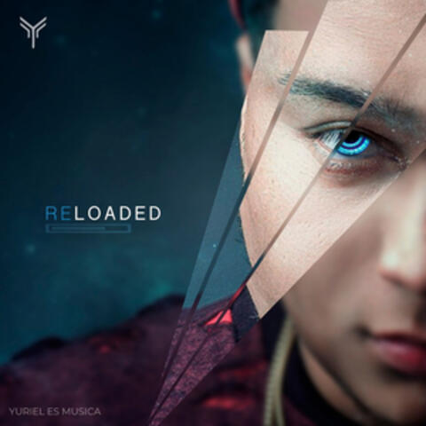 Reloaded
