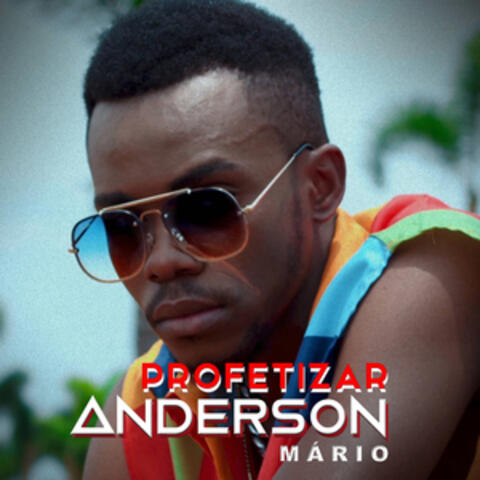 Profetizar