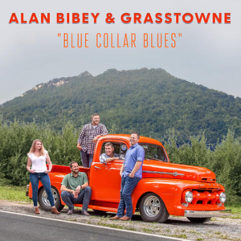Blue Collar Blues