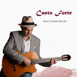 Canto Forte