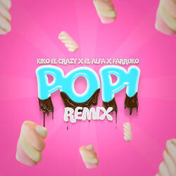 Popi