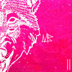 Marrow