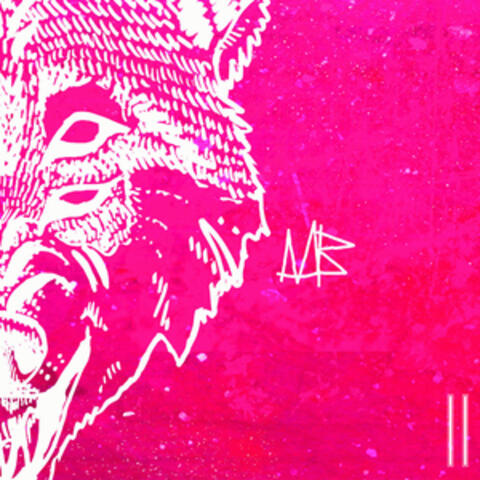 MB II