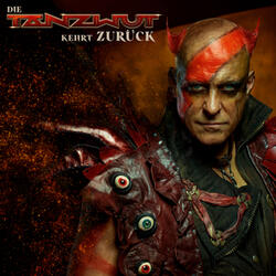 Die Geister die wir riefen