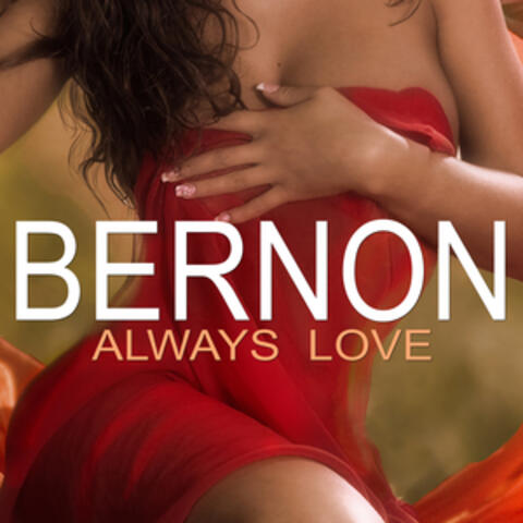 Always Love