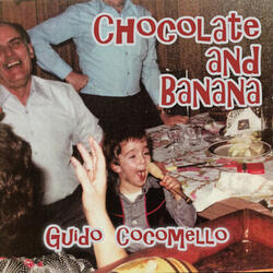Guido Jr.