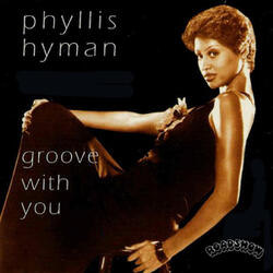 Groove with You