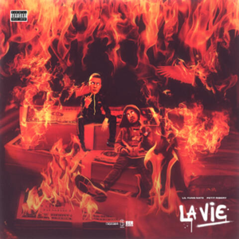 La vie