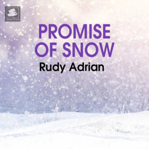 Promise of Snow