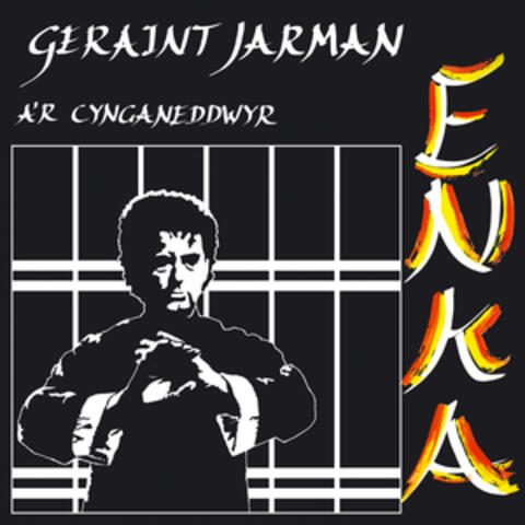 ENKA