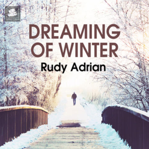 Dreaming of Winter