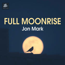 Full Moonrise
