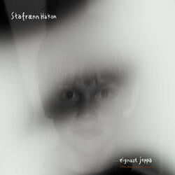 Oxun Einars