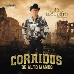 El Compa Fio