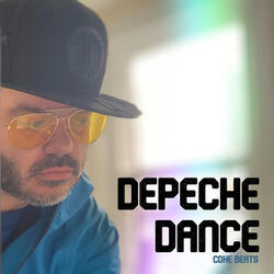 Depeche Dance