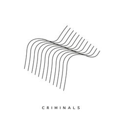 Criminals