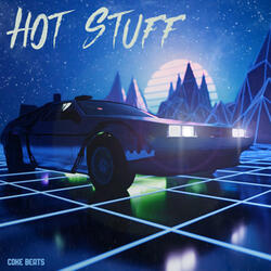 Hot Stuff