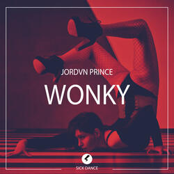 Wonky