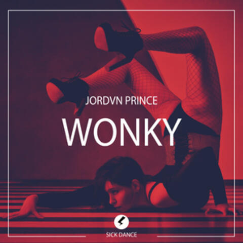 Wonky