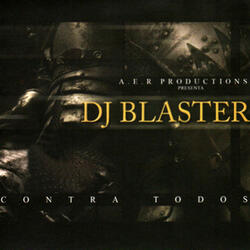 Te Invito a Bailar