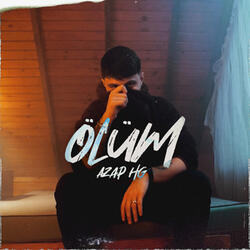 Ölüm