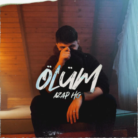 Ölüm