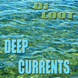Deep Currents