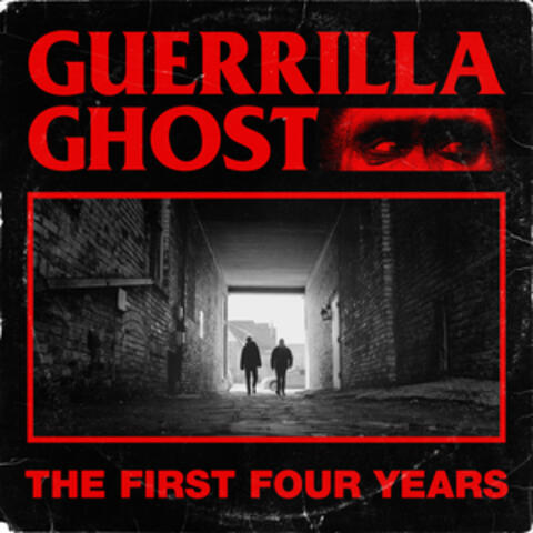 The First Four Years