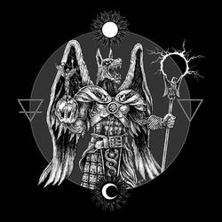 Sect of Swords