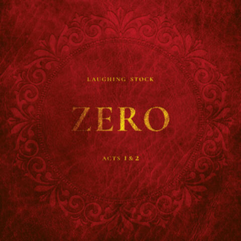 Zero Acts 1 & 2