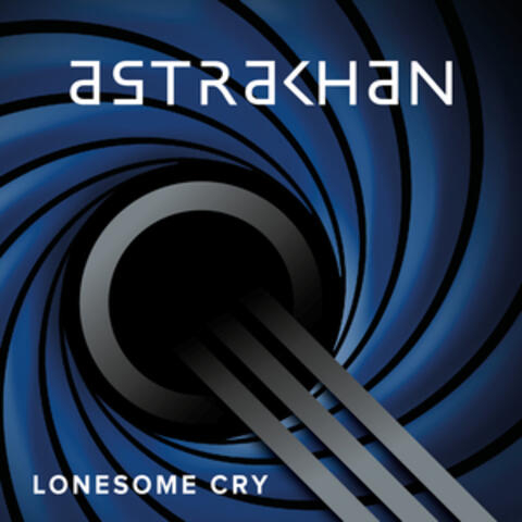 Lonesome Cry