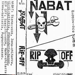 Scenderemo nelle strade